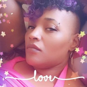 Meet your Posher, Swan